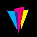 Gatehouse Live logo