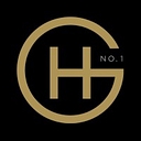 Gatehouse No. 1 logo