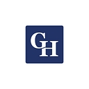 Gatehouse Treatment logo