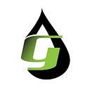 Gibson Applied Technology & Engineering, Inc (Gate, Inc) logo