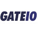 Gate.io logo
