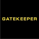 Gatekeeper Systems Inc logo