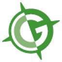 Gatekeeper logo