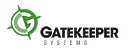 Gatekeeper Systems logo