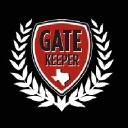 Gate Keeper Support Services logo