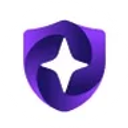 Gatekeeper logo