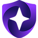 Gatekeeper logo