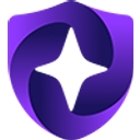 Gatekeeper Ltd