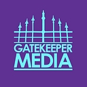 Gatekeeper Media logo