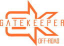 gatekeeperoffroad.com logo