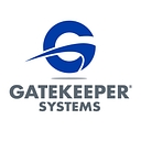 Gatekeeper Systems, Inc. logo