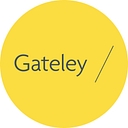 Gateley logo