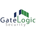 Gate Logic Security logo