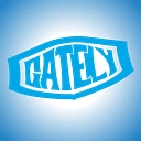 Gately Audio logo