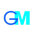 Gateman Milloy logo