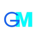 Gateman Milloy Inc. logo