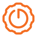 Gatemaster logo