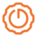 Gatemaster Technology Corporat