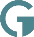 Gatemaster logo