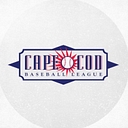 Wareham Gatemen Baseball Inc logo