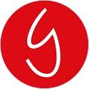 Gatenbysanderson logo
