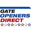 Gate Operators Direct