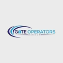 Gate Operators Direct logo