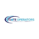 Gate Operators Direct logo