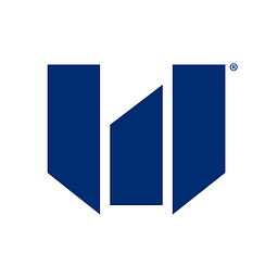 Propero Consulting LLC logo