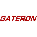 Gateron Switch logo