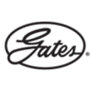 Gates logo