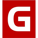 GATES IT Solution - Southern Region logo