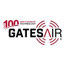 Gates Air, Inc.