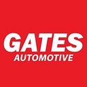 Gates Automotive Group