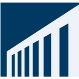 Gates Capital Management, L.P. logo