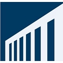 Gates Capital Management, Inc logo