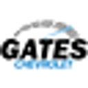 Gates Automotive Group