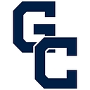 Gates Chili Central School District logo