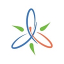 Gates College Of Business, Culinary & Healthcare logo