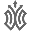 Gates Defense Systems logo