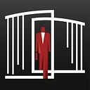 Gate Sentry Visitor Management logo