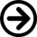 Gateserver logo