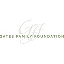 Favicon of Gates Family Foundation