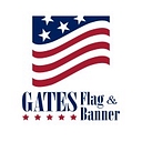 Gates Flag & Banner Co.