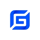 GatesFX