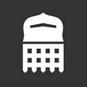Gateshead Council logo