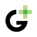 Gatesman logo