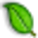 Gates Mills village logo