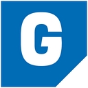 Bill & Melinda Gates Medical Research Institute logo