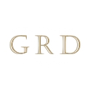 Gates Railings Direct logo